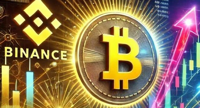 USDT等稳定币购买指南 2025年最安全的交易平台推荐 - php中文网